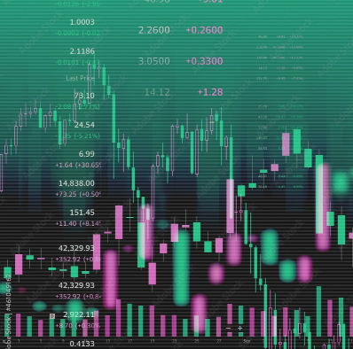 LE MARCHÉ DE L’INTÉRIM EN 2025​